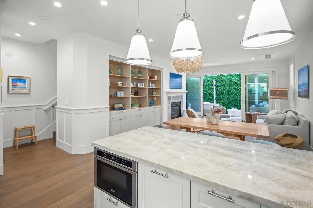 548 G Avenue, Coronado, California 92118 home-pic-7