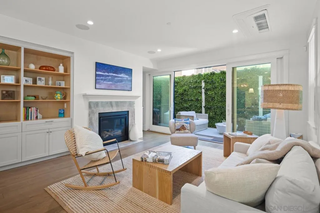 548 G Avenue, Coronado, California 92118 home-pic-11