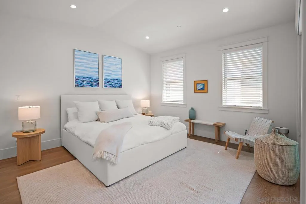 548 G Avenue, Coronado, California 92118 home-pic-19