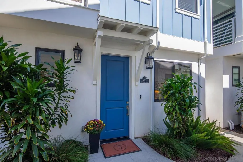 548 G Avenue, Coronado, California 92118 home-pic-3