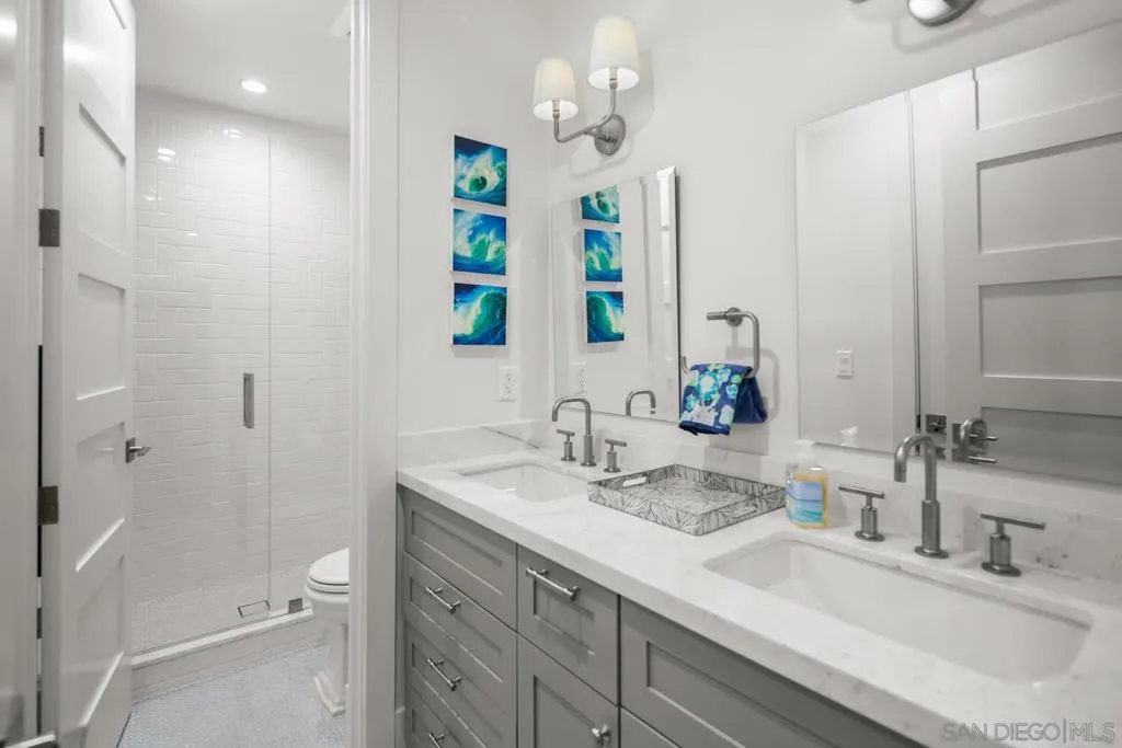 548 G Avenue, Coronado, California 92118 home-pic-32