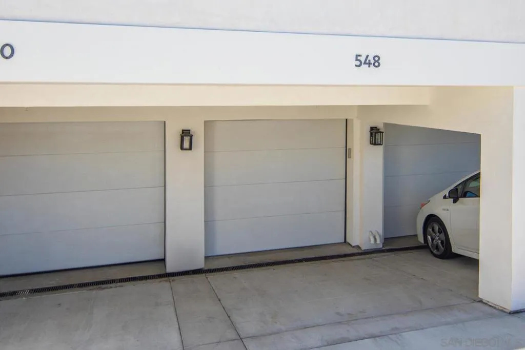 548 G Avenue, Coronado, California 92118 home-pic-38
