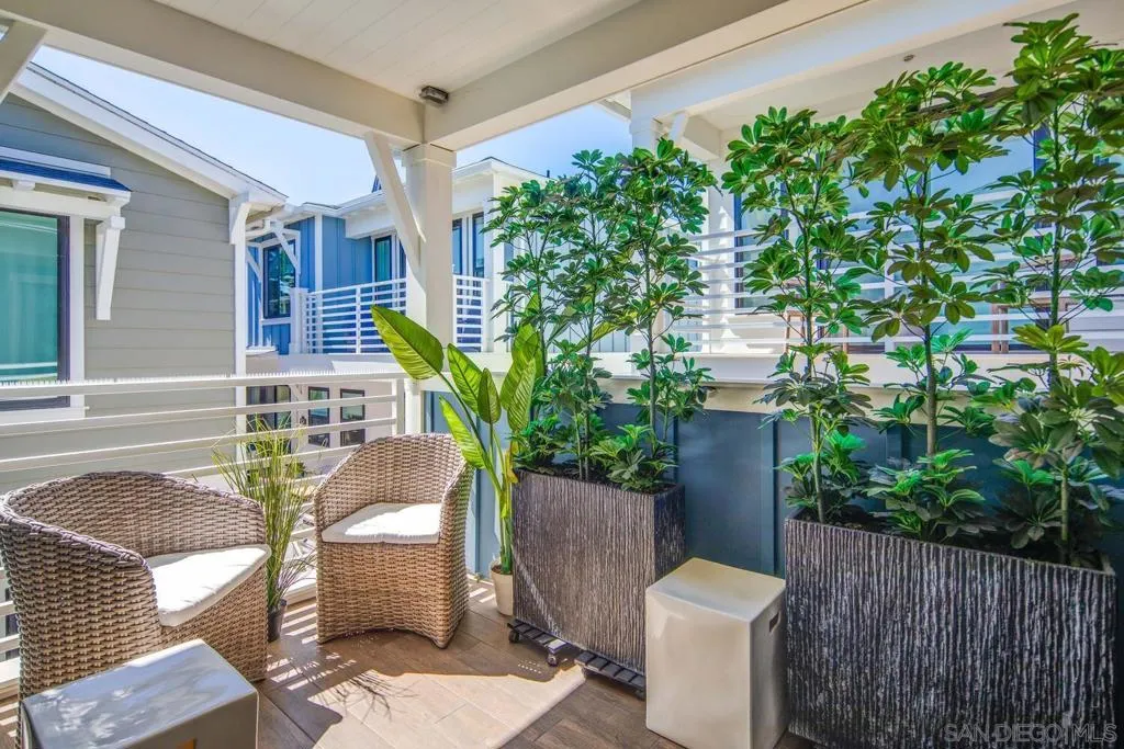 548 G Avenue, Coronado, California 92118 home-pic-21