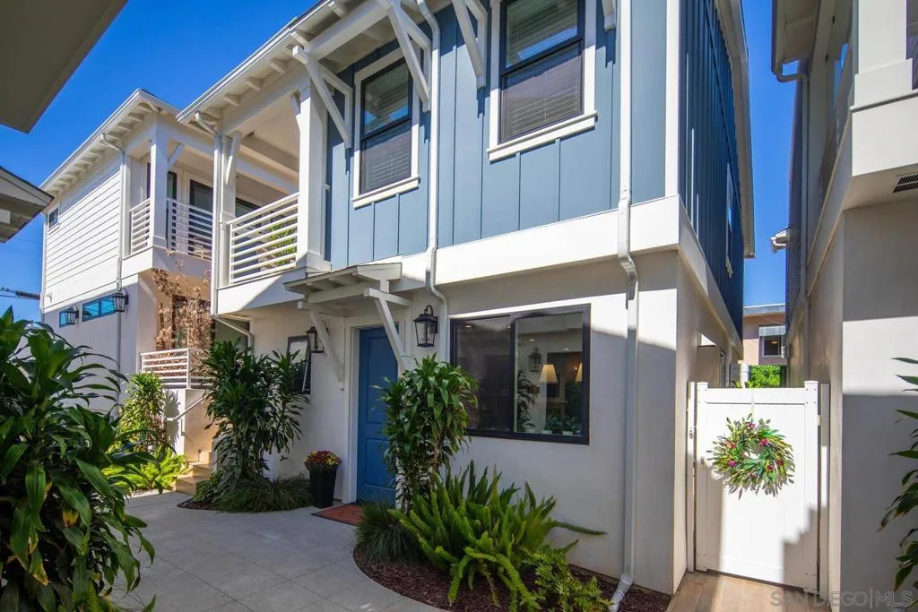 548 G Avenue, Coronado, California 92118 home-pic-2