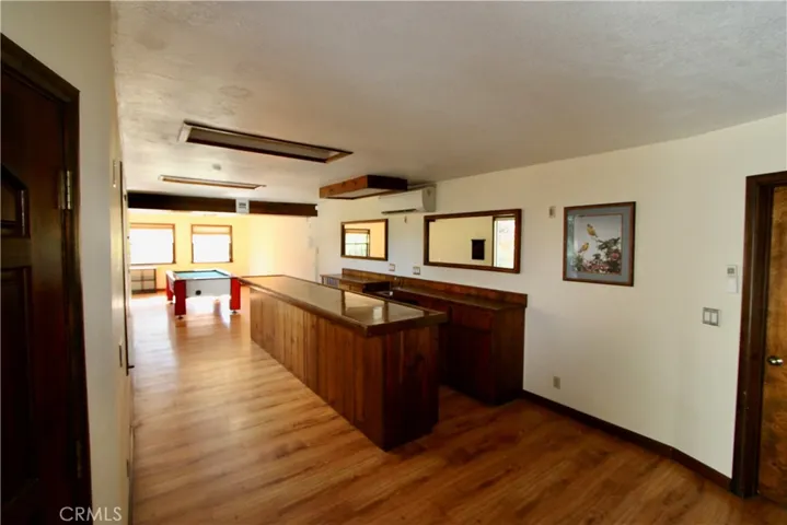 8451 Gibson Lane, Potter Valley, California 95469