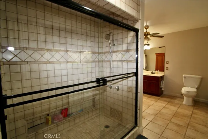 8451 Gibson Lane, Potter Valley, California 95469