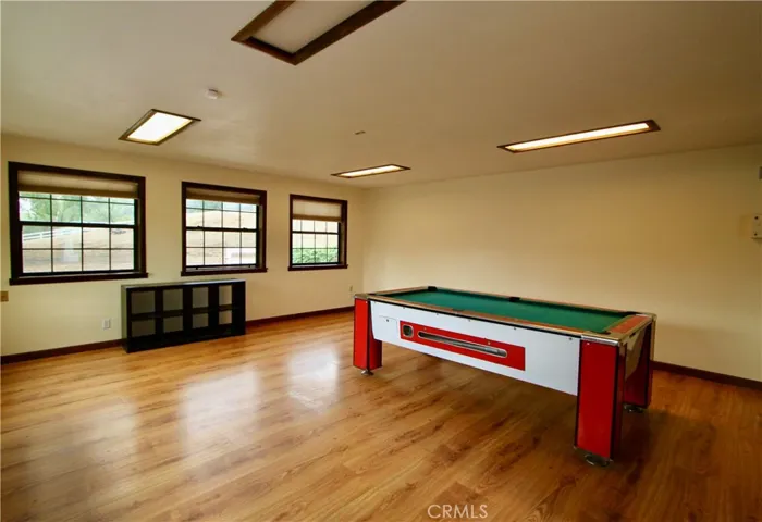 8451 Gibson Lane, Potter Valley, California 95469