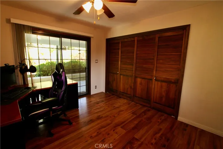 8451 Gibson Lane, Potter Valley, California 95469