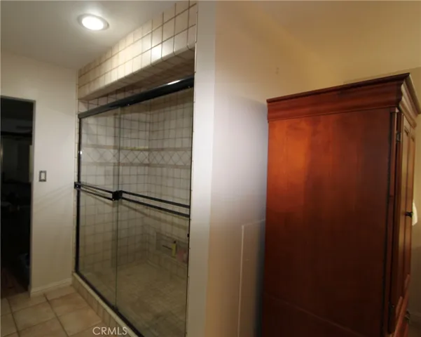 8451 Gibson Lane, Potter Valley, California 95469