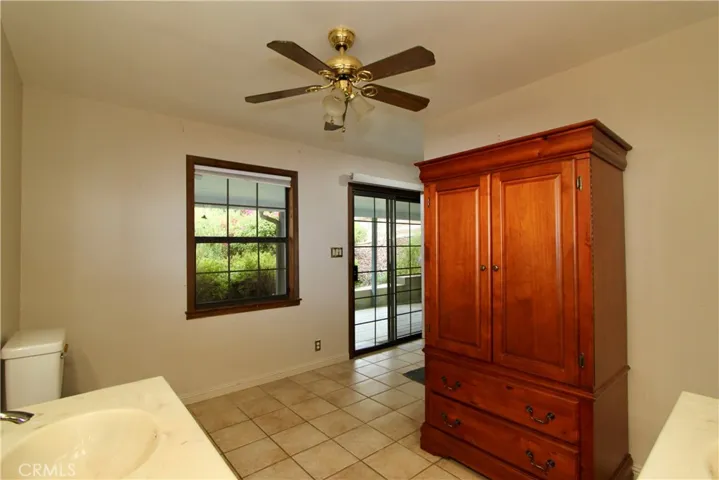 8451 Gibson Lane, Potter Valley, California 95469