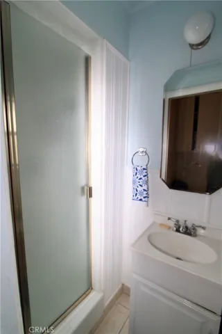 8451 Gibson Lane, Potter Valley, California 95469