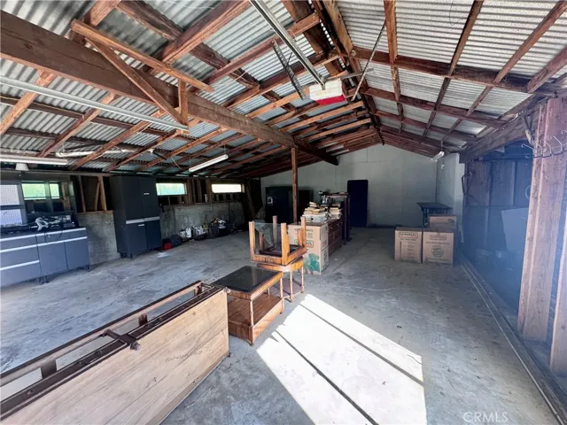 8451 Gibson Lane, Potter Valley, California 95469