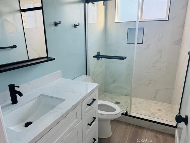 16322 Paseo De Rocha Drive, Hacienda Heights, California 91745