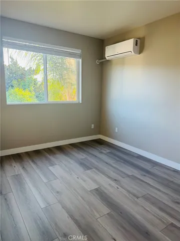 16322 Paseo De Rocha Drive, Hacienda Heights, California 91745