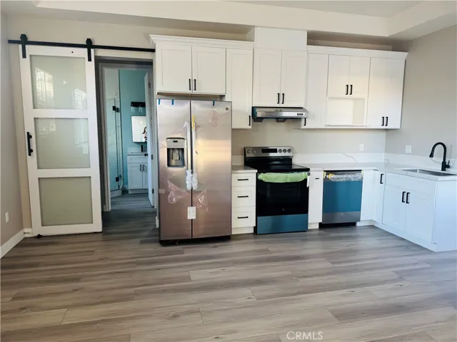 16322 Paseo De Rocha Drive, Hacienda Heights, California 91745