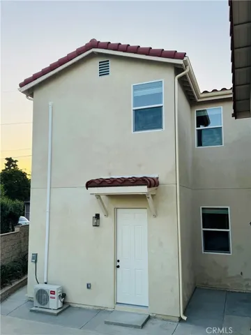 16322 Paseo De Rocha Drive, Hacienda Heights, California 91745
