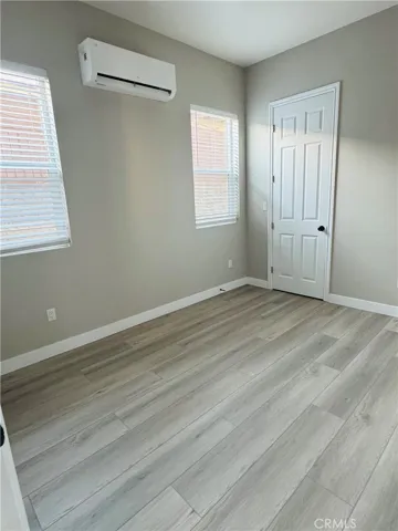 16322 Paseo De Rocha Drive, Hacienda Heights, California 91745
