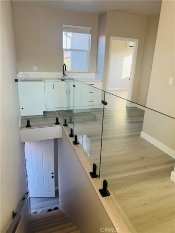 16322 Paseo De Rocha Drive, Hacienda Heights, California 91745