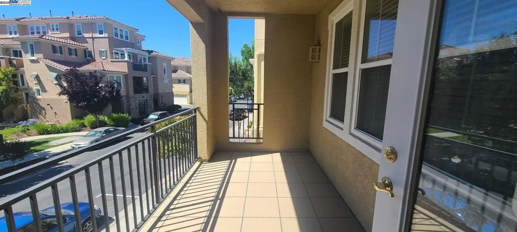 4299 Fitzwilliam St, Dublin, California 94568