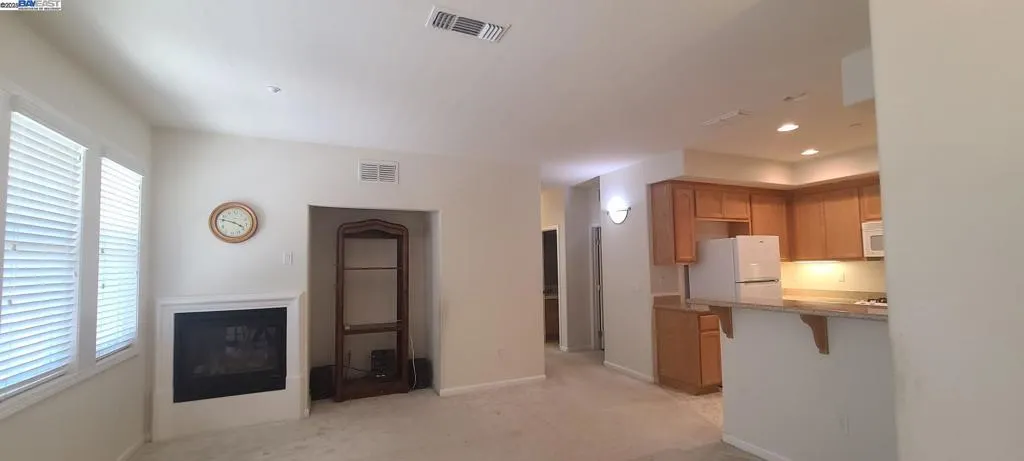 4299 Fitzwilliam St, Dublin, California 94568