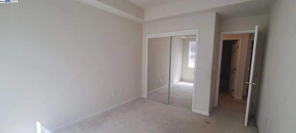 4299 Fitzwilliam St, Dublin, California 94568