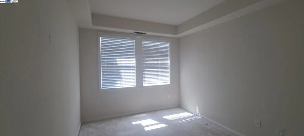 4299 Fitzwilliam St, Dublin, California 94568