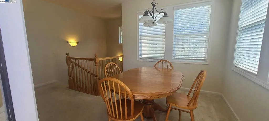 4299 Fitzwilliam St, Dublin, California 94568