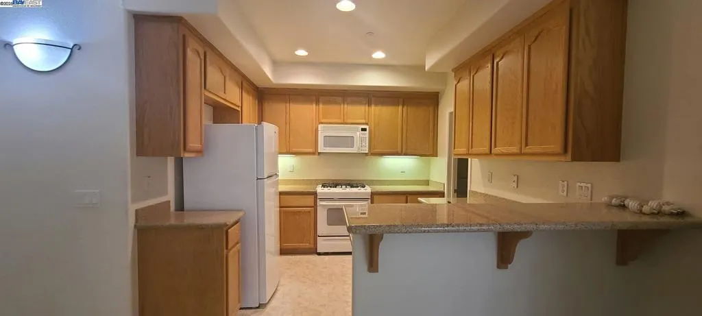 4299 Fitzwilliam St, Dublin, California 94568