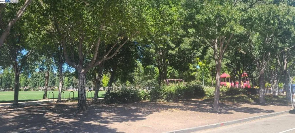 4299 Fitzwilliam St, Dublin, California 94568