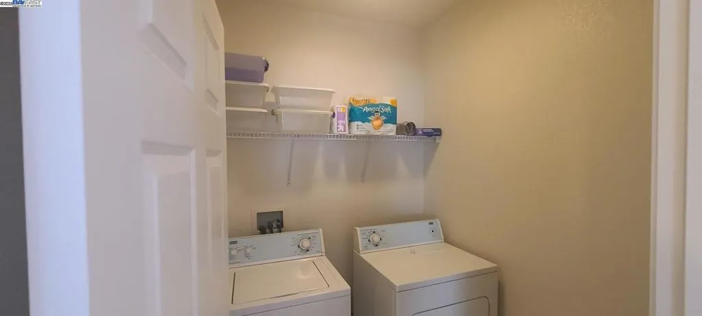 4299 Fitzwilliam St, Dublin, California 94568
