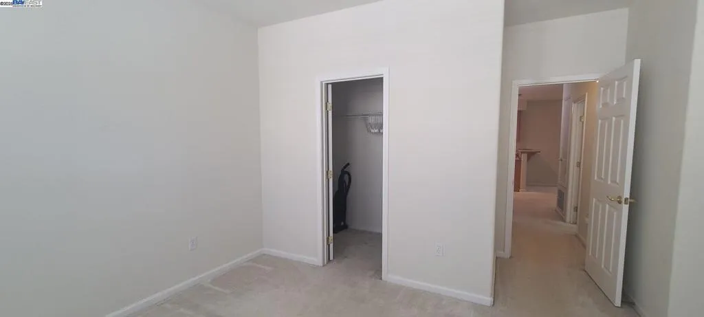4299 Fitzwilliam St, Dublin, California 94568
