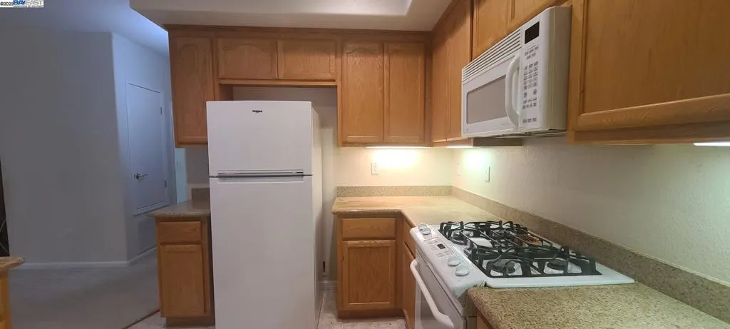 4299 Fitzwilliam St, Dublin, California 94568