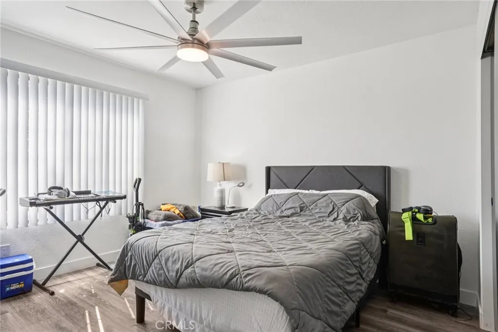 2534 Beech Tree Street, Hemet, California 92545 home-pic-9