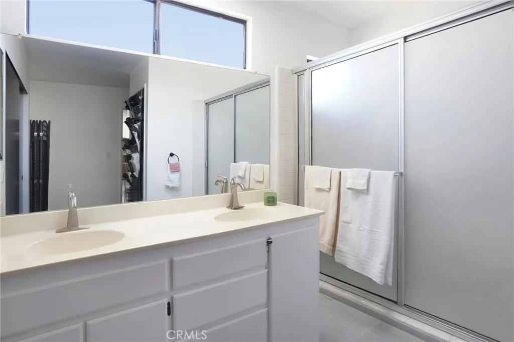 2534 Beech Tree Street, Hemet, California 92545 home-pic-12