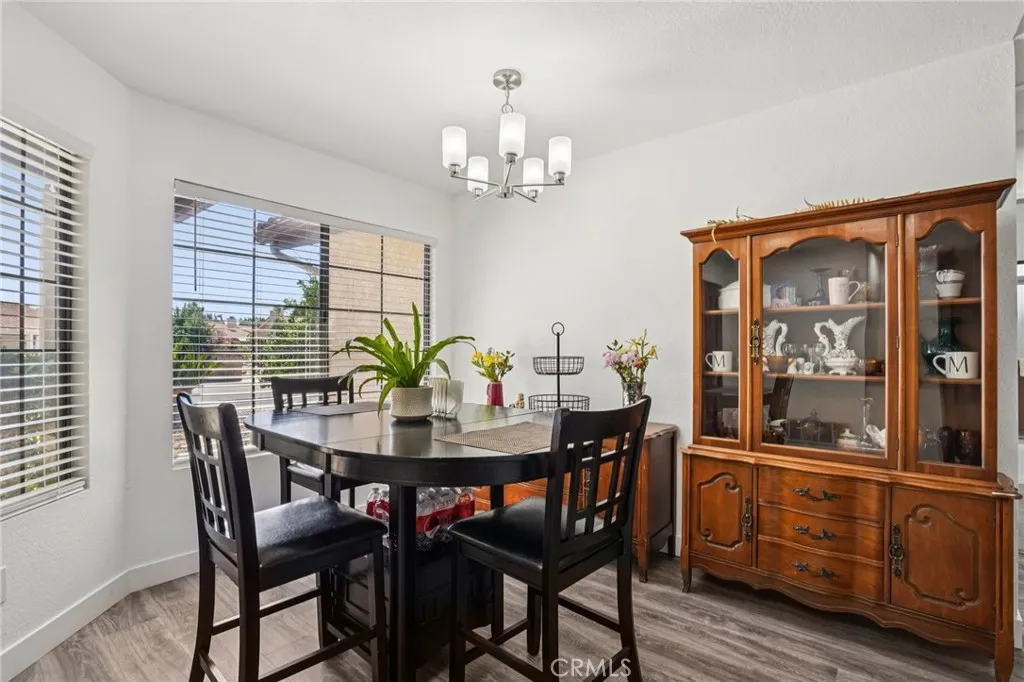 2534 Beech Tree Street, Hemet, California 92545 home-pic-4