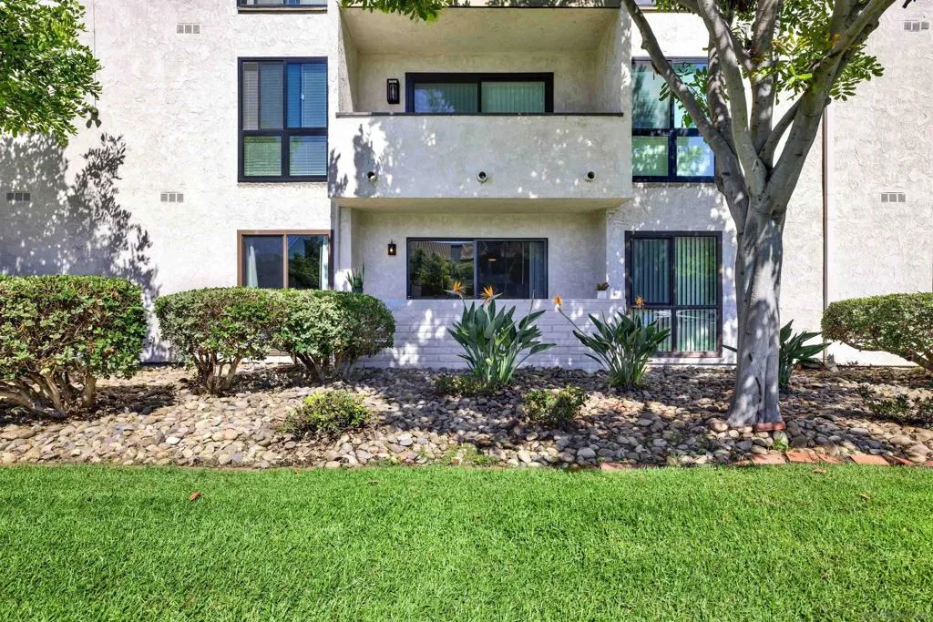 6780 Friars Road 153, San Diego, California 92108 home-pic-13