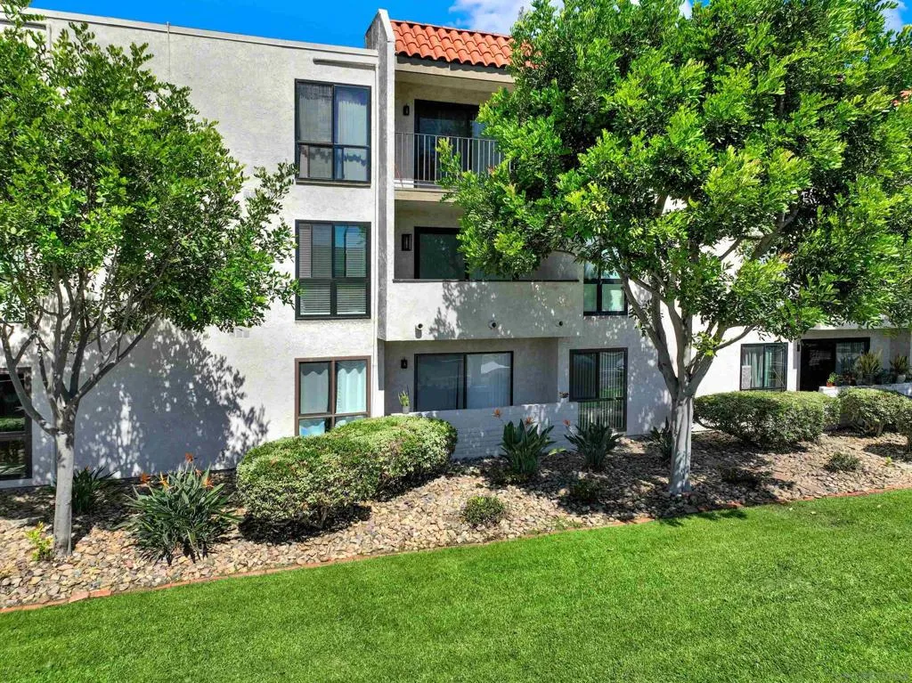 6780 Friars Road 153, San Diego, California 92108 home-pic-12