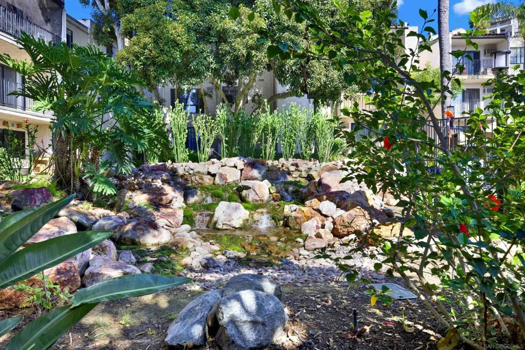 6780 Friars Road 153, San Diego, California 92108 home-pic-19