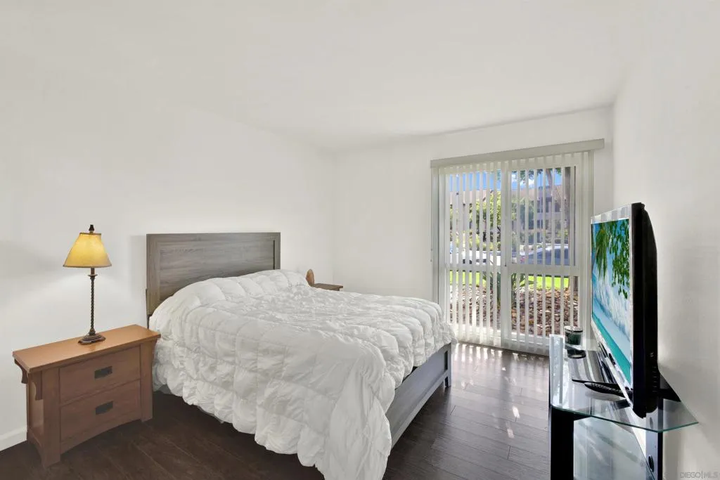 6780 Friars Road 153, San Diego, California 92108 home-pic-7