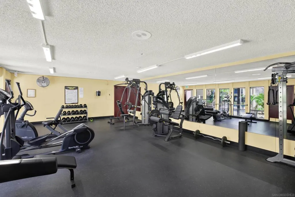 6780 Friars Road 153, San Diego, California 92108 home-pic-18