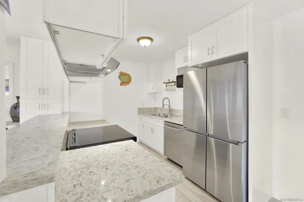 6780 Friars Road 153, San Diego, California 92108 home-pic-1