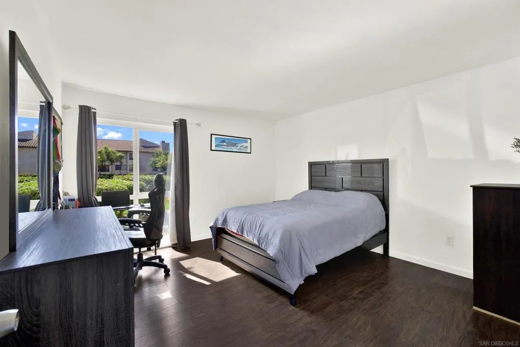 6780 Friars Road 153, San Diego, California 92108 home-pic-4