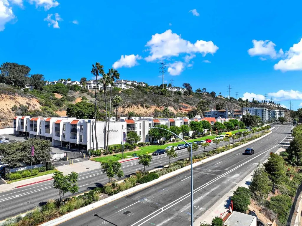 6780 Friars Road 153, San Diego, California 92108 home-pic-14