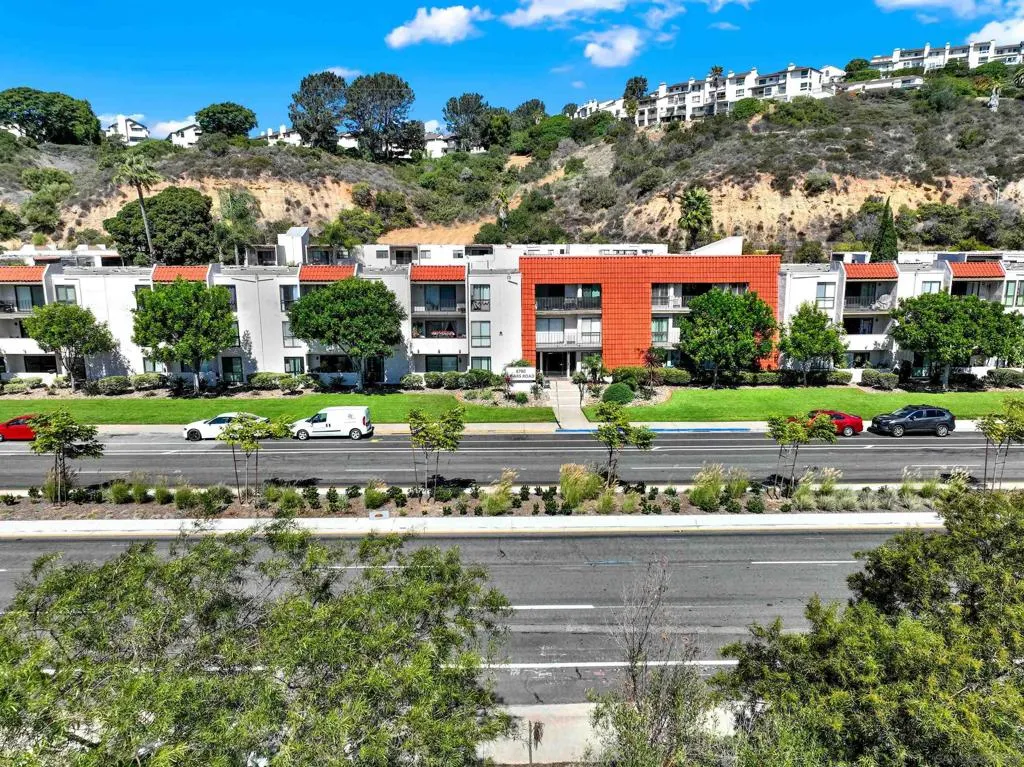 6780 Friars Road 153, San Diego, California 92108 home-pic-10