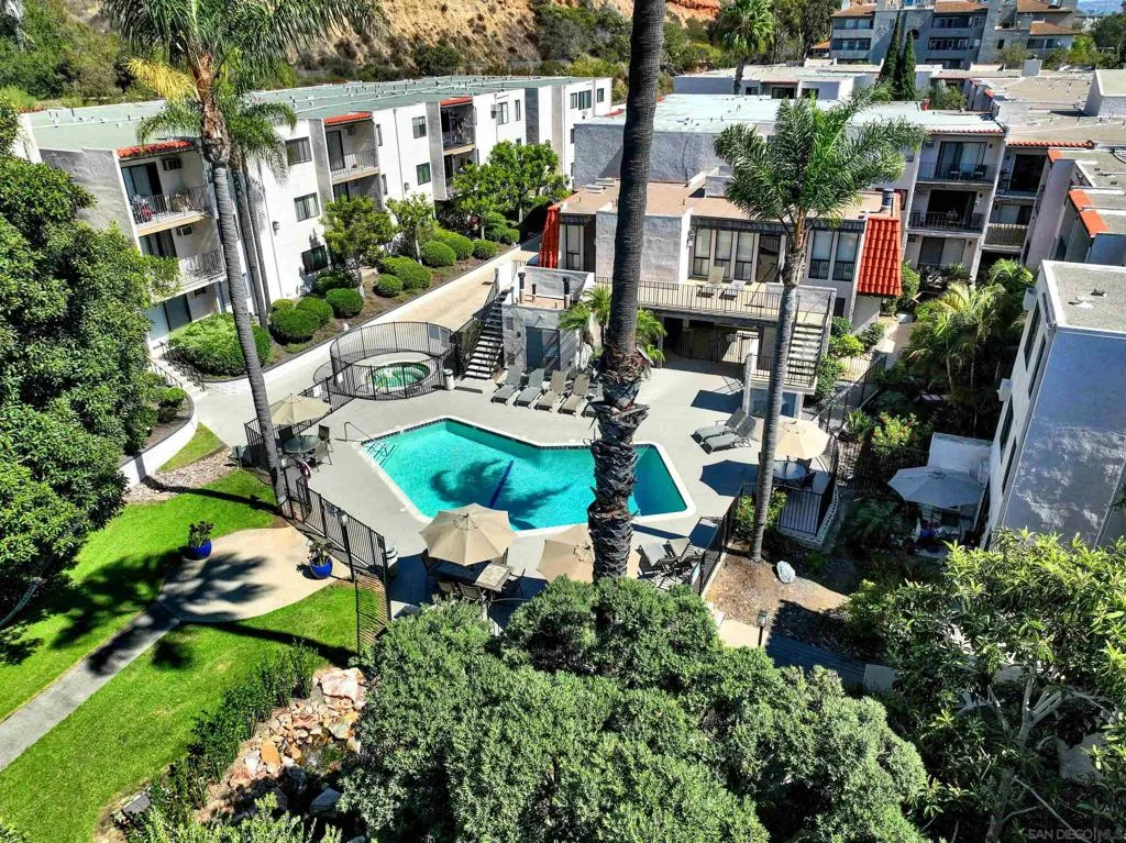 6780 Friars Road 153, San Diego, California 92108 home-pic-16