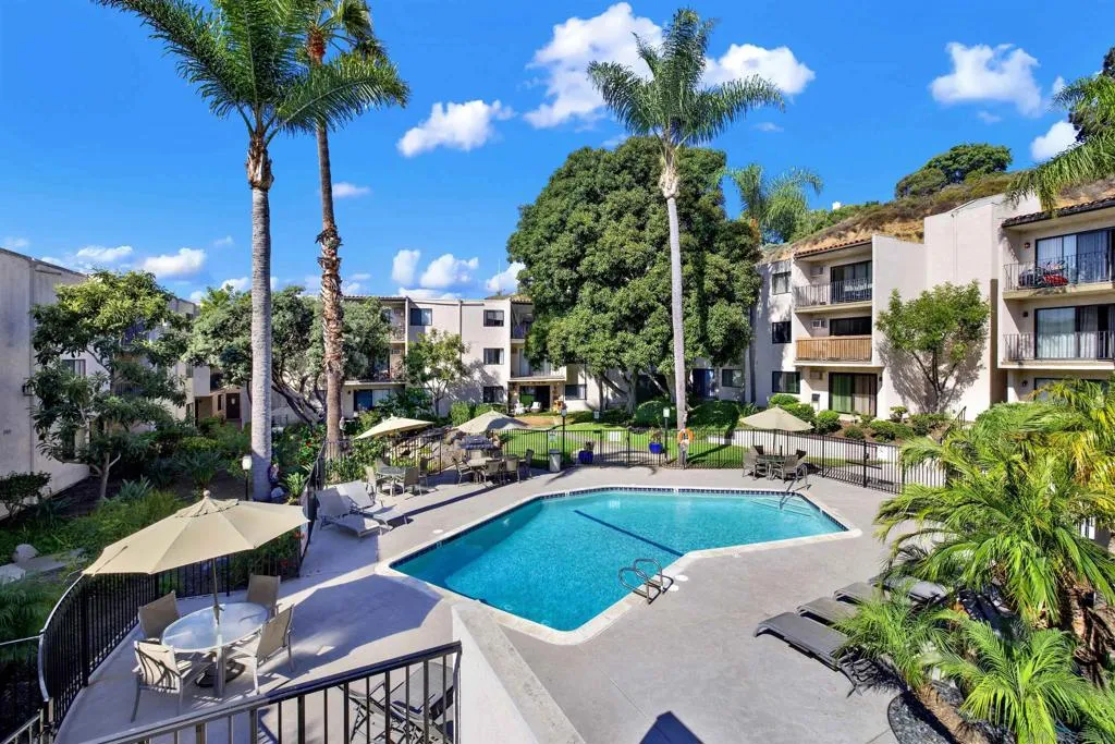 6780 Friars Road 153, San Diego, California 92108 home-pic-15