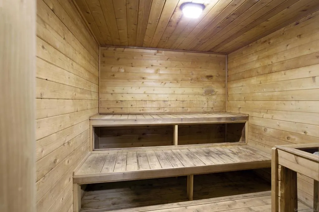 6780 Friars Road 153, San Diego, California 92108 home-pic-17