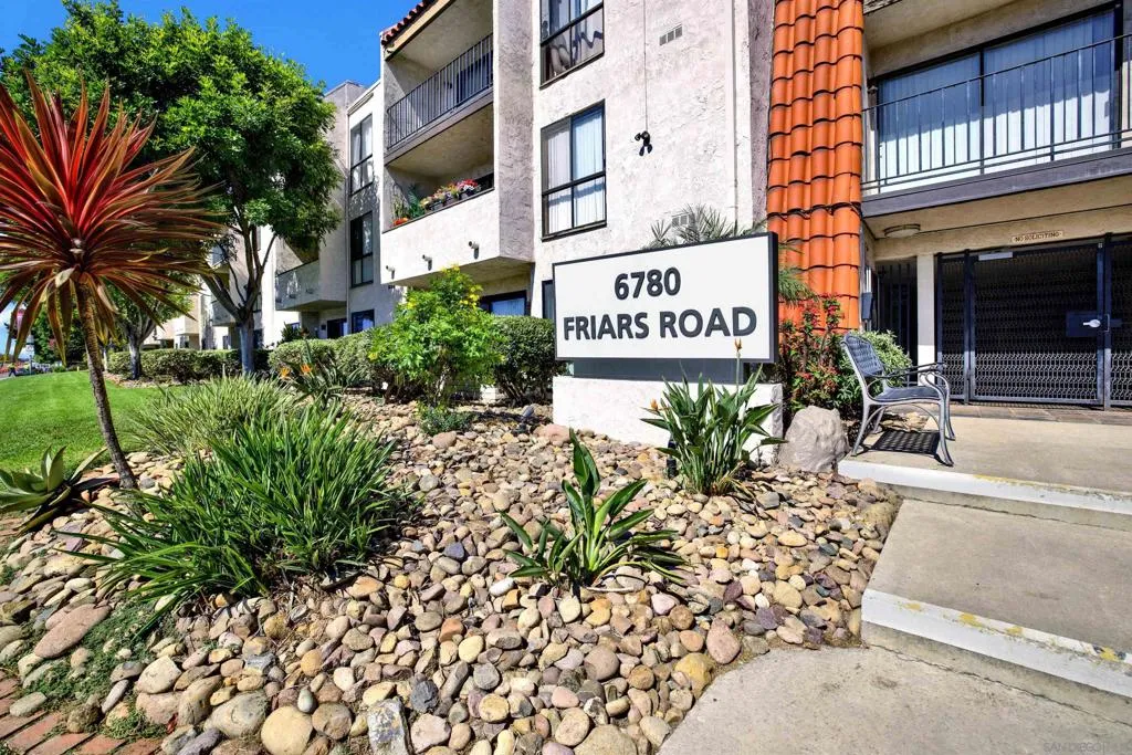 6780 Friars Road 153, San Diego, California 92108 home-pic-11