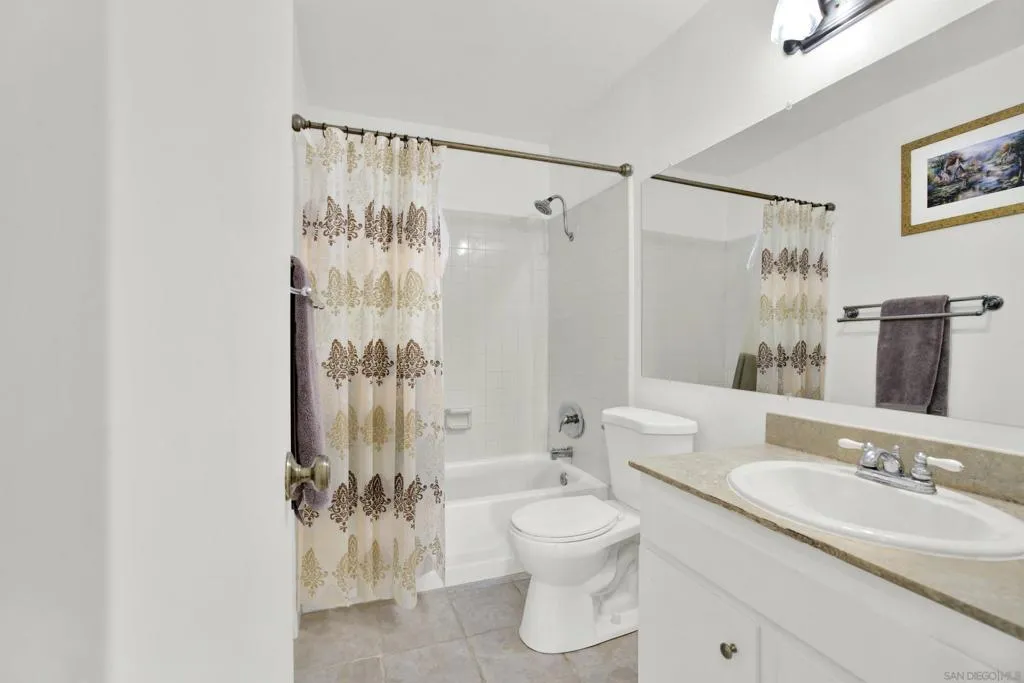 6780 Friars Road 153, San Diego, California 92108 home-pic-8