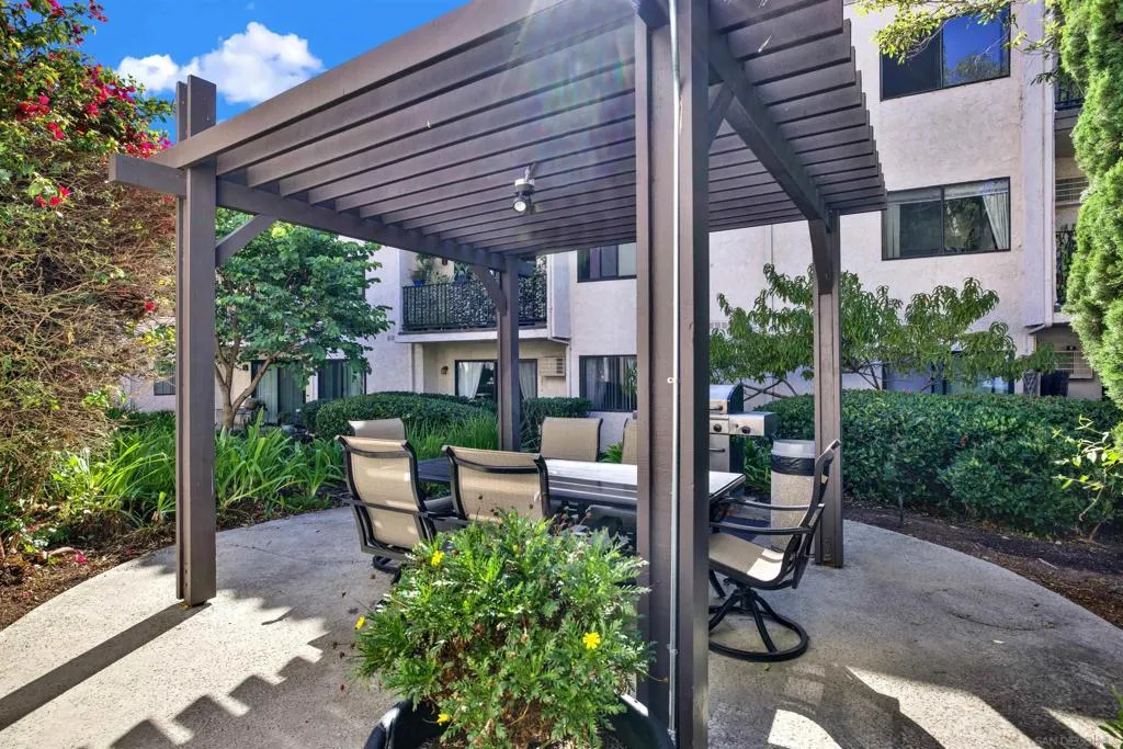 6780 Friars Road 153, San Diego, California 92108 home-pic-20